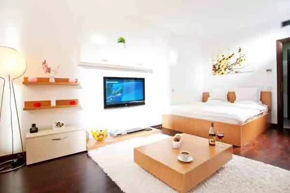 Asmita Gardens 1