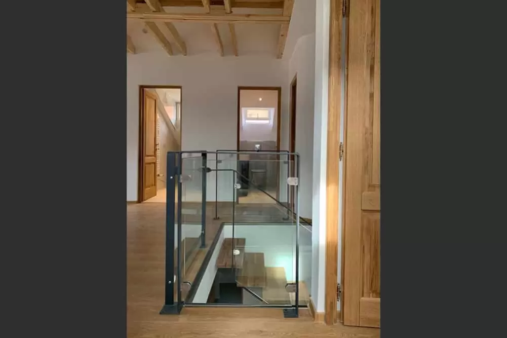 Image 11