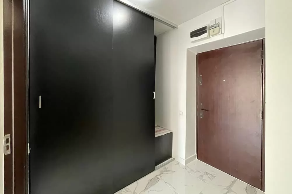 Parcul Circului 2 Rooms Apartment for Rent 3