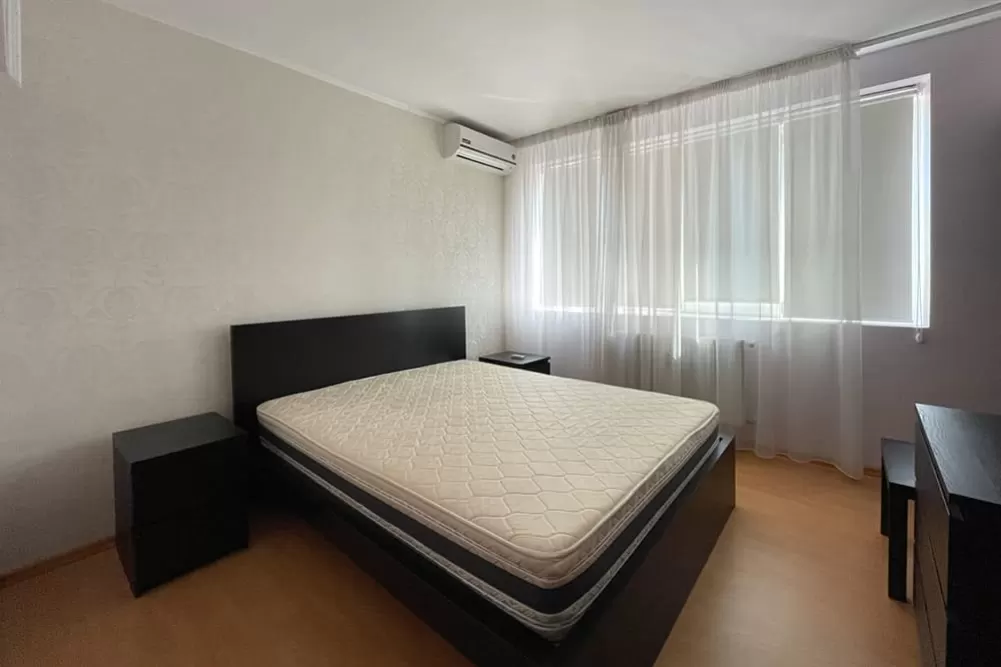 Parcul Circului 2 Rooms Apartment for Rent 6