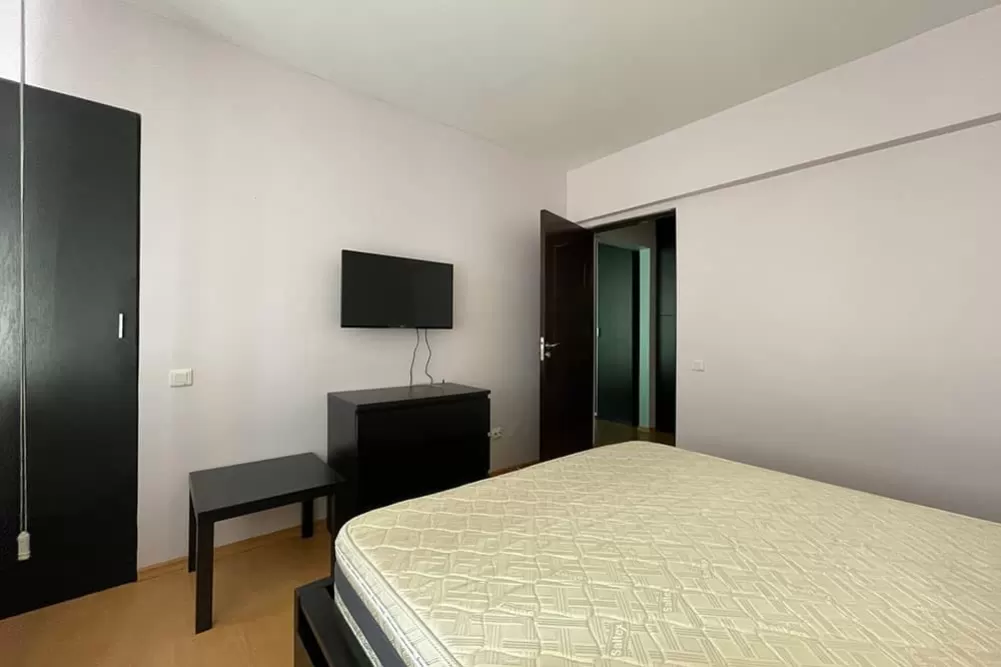 Parcul Circului 2 Rooms Apartment for Rent 7