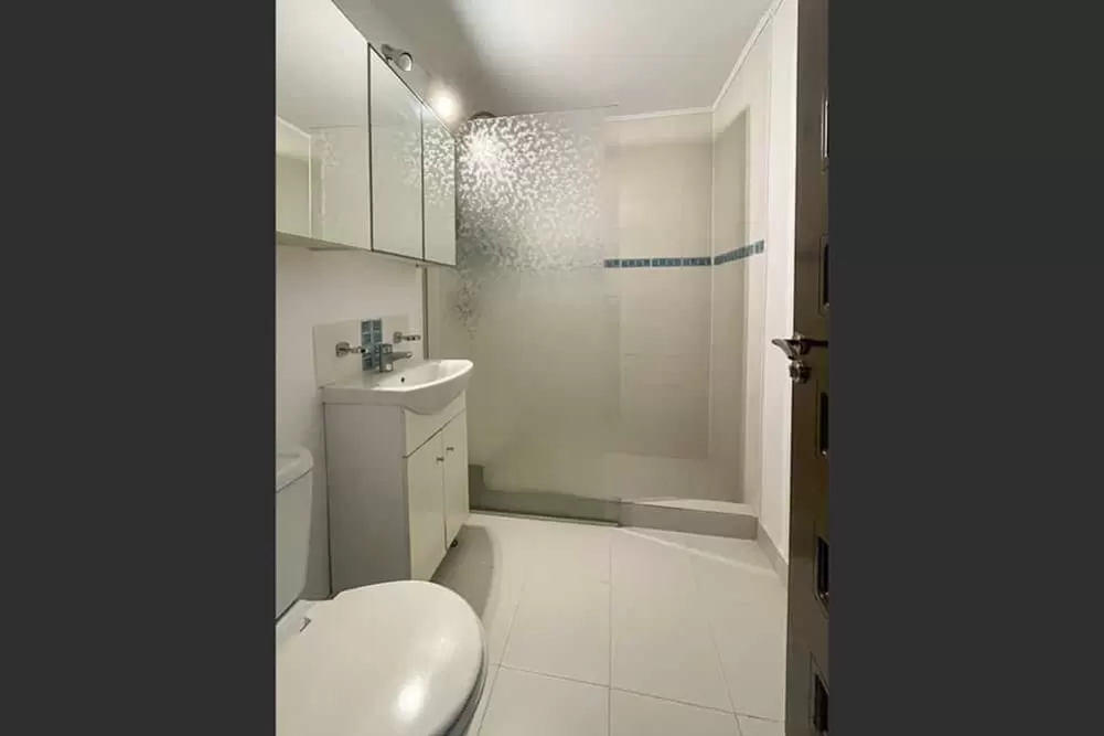 Parcul Circului 2 Rooms Apartment for Rent 8