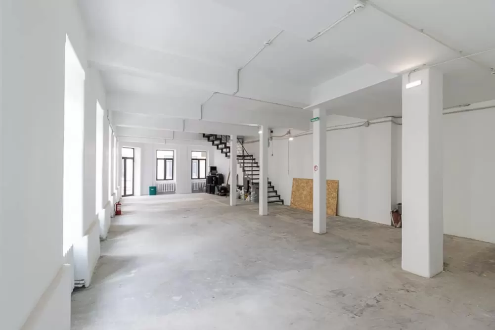 Old City Commercial Property for Rent 3