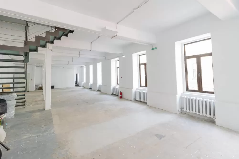 Old City Commercial Property for Rent 5