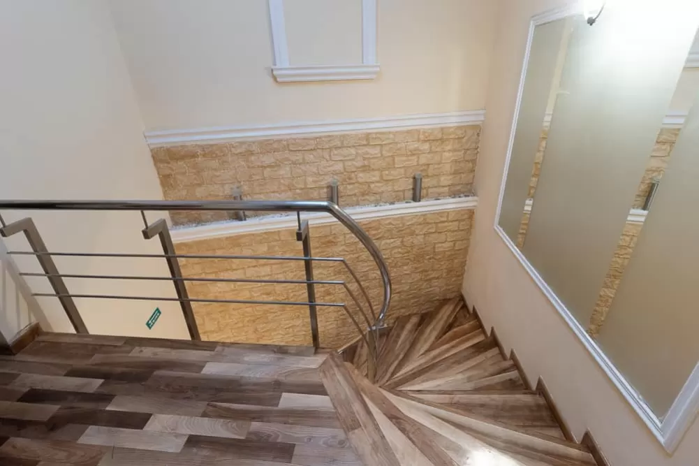 Old City Commercial Property for Rent 7
