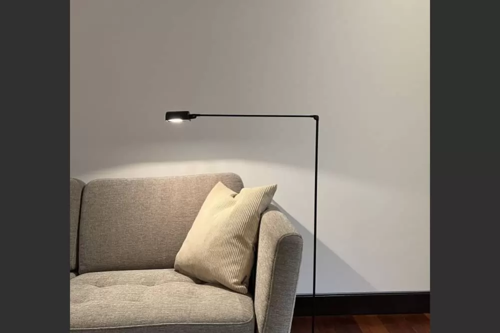 2 Rooms Alia Apartments Complex Herastrau Park 5