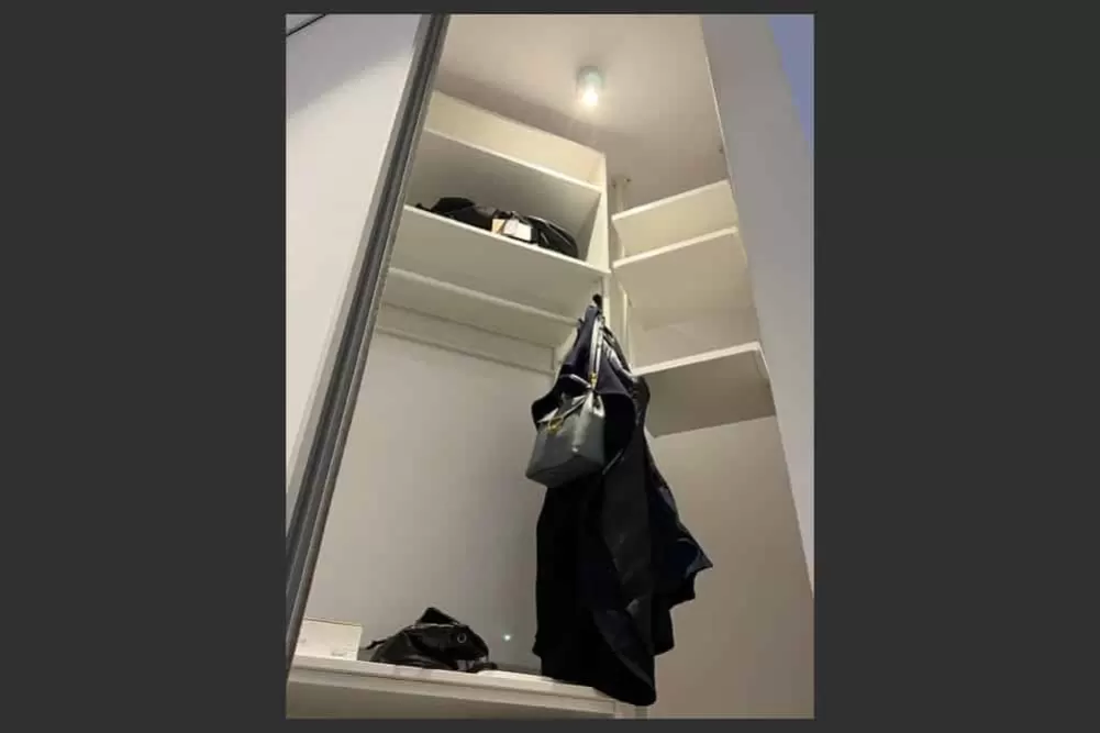 Image 10