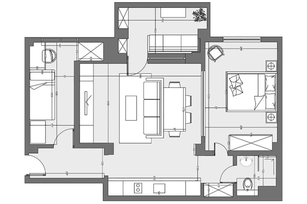 SL165 Image 18