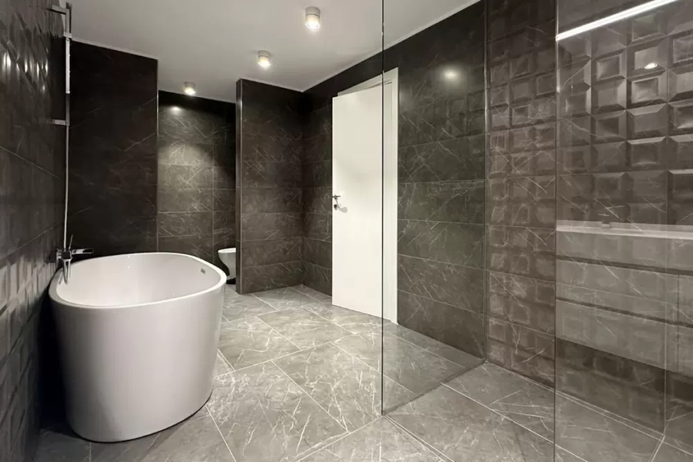 Penthouse Herastrau Park Area 16