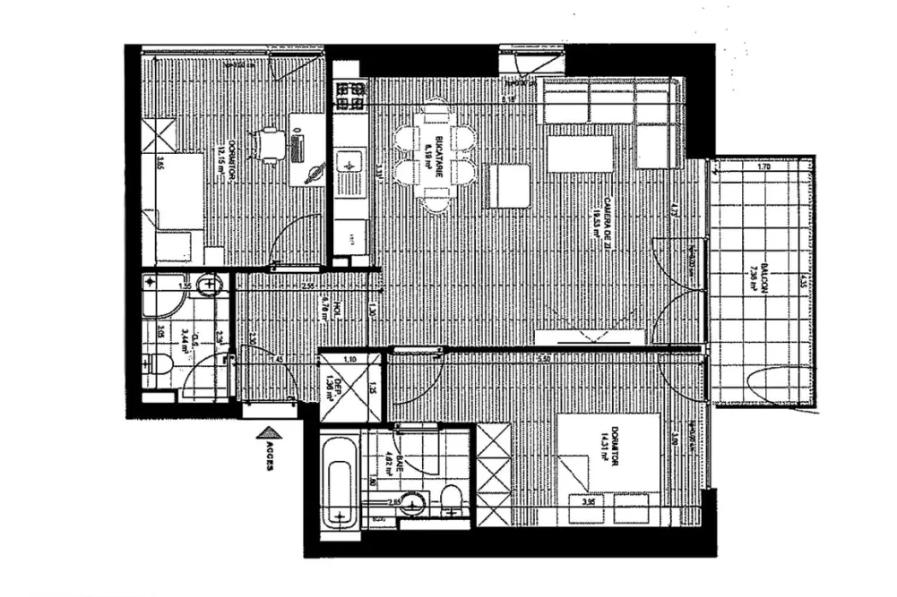 SL180 Image 17