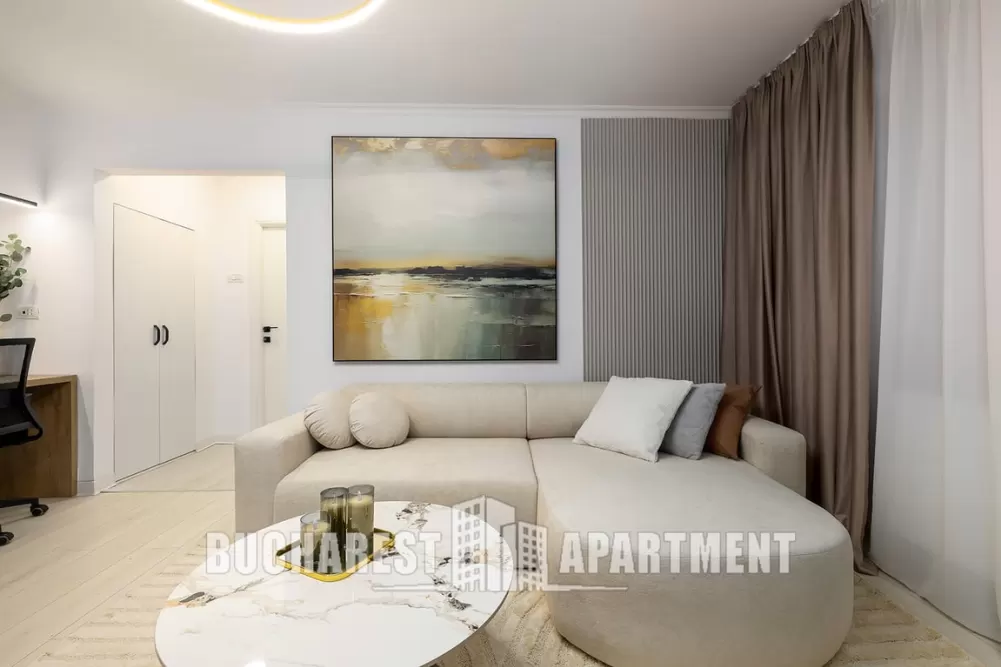 Schöne 2-Zimmer-Wohnung zu verkaufen 1