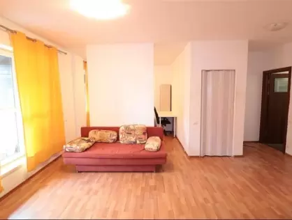 400 Eur Apartment for Rent