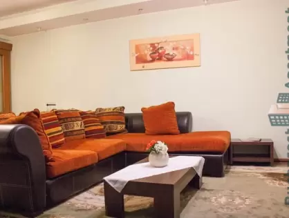 Villa for Rent in Floreasca