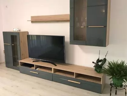 Trend Residence House for Rent