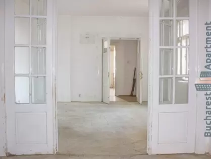 4 Room Next to British Embassy