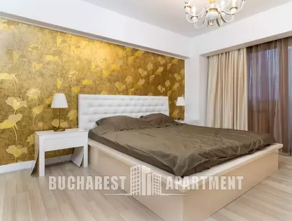 2 Rooms for Rent Alba Iulia Square