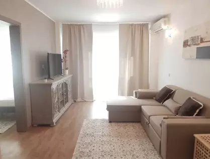 Piata Victoriei Apartment for Rent