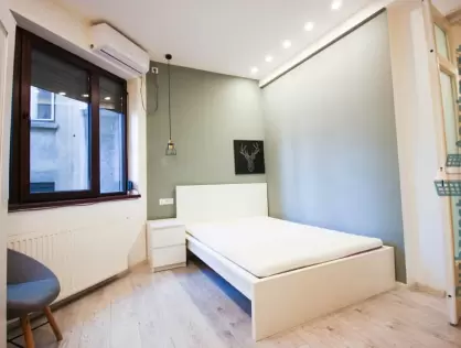 Studio for Rent Universitate Area