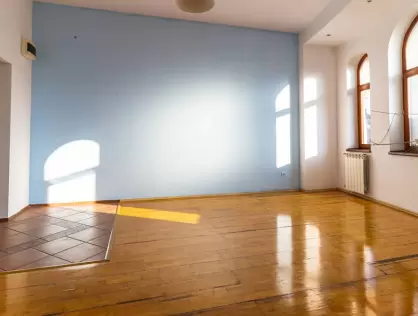 3 Rooms For Rent Unirii Area