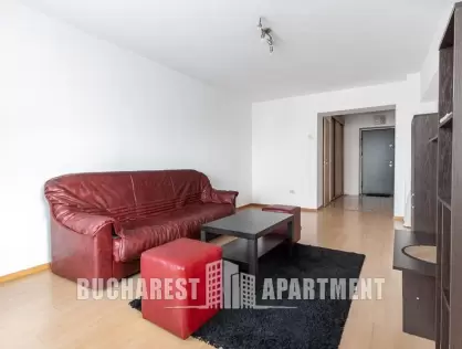 2 Rooms for Rent Unirii Alba Iulia