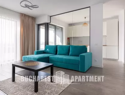 Cloud9 Residence Studio for Rent