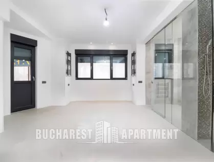 Romana Unfurnished Apartment for Rent