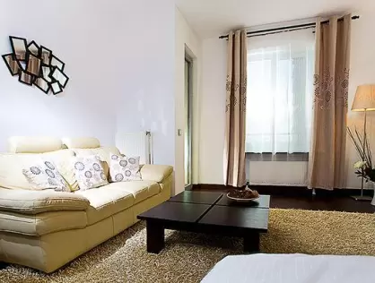 Asmita