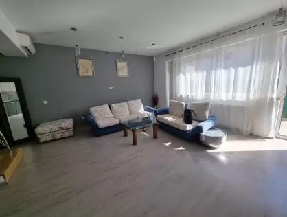 Vila Pipera 4 rooms
