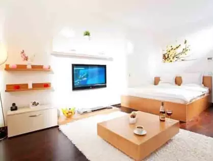 Asmita Gardens