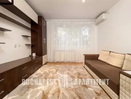 3 Rooms Apartment for Rent Sector 4