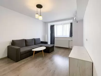 2 Rooms for Rent Dorobanti Perla