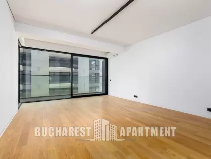 Yacht Kid 2 Rooms Apartment