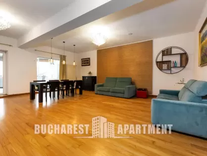 De Inchiriat 4 Camere Soseaua Nordului