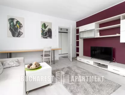 Dristor Area 2 Rooms Apartment