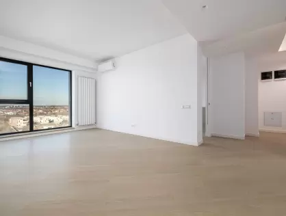 2-Zimmer-Wohnung in Cortina North zu verkaufen