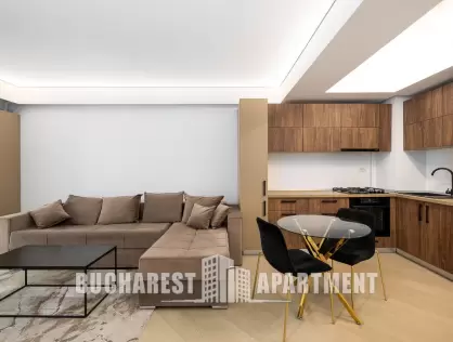 Cortina Nord – 2 Zimmer mit Parkplatz