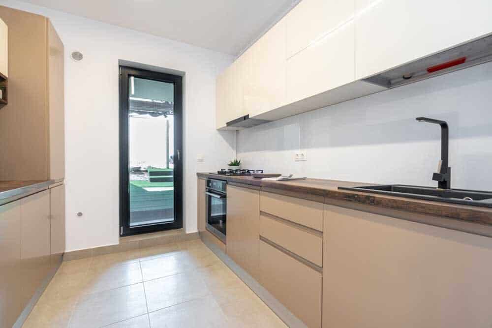 H Pipera Lake Residential Project (0-3)