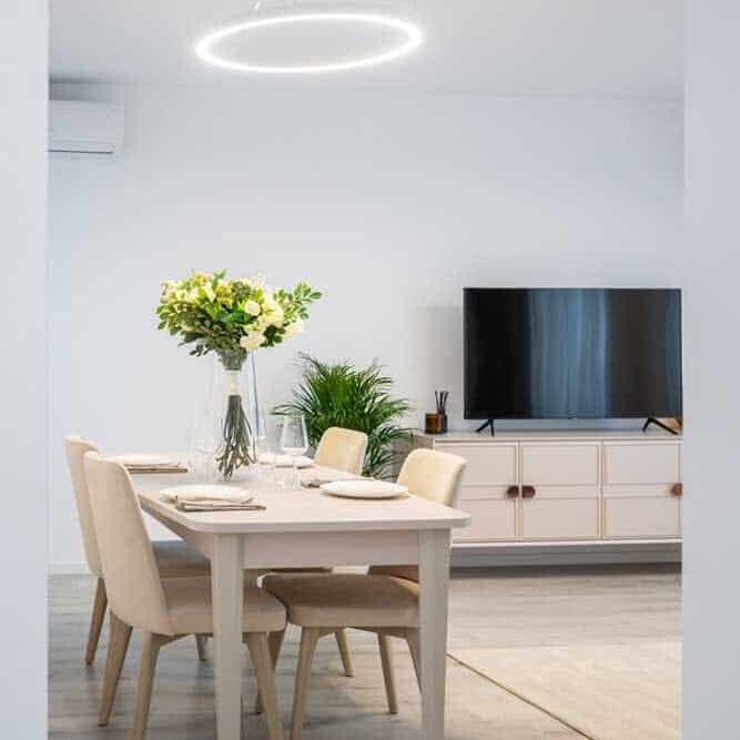 H Pipera Lake Residential Project (0-0)