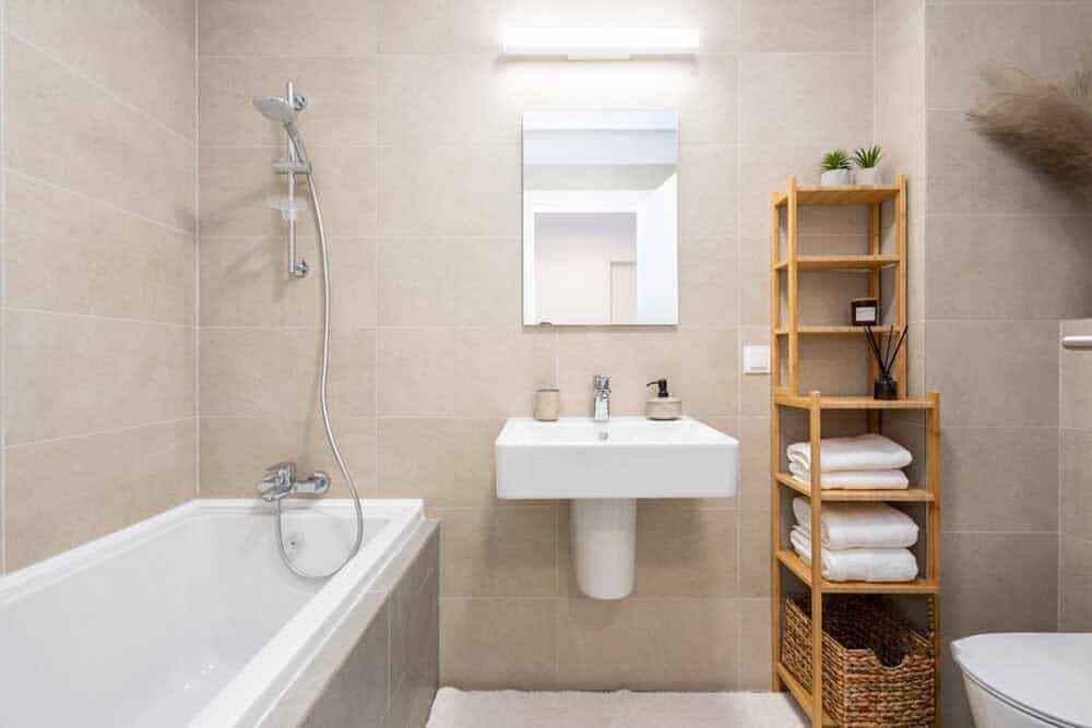 H Pipera Lake Residential Project (0-8)